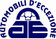 Logo Automobili D'Eccezione F.lli Perri Srl